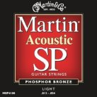 Martin Strings - amazon.com